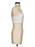 Unbranded Ivory Tank Top Size S - photo 4