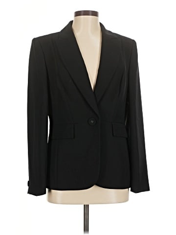 Next Blazer (view 1)
