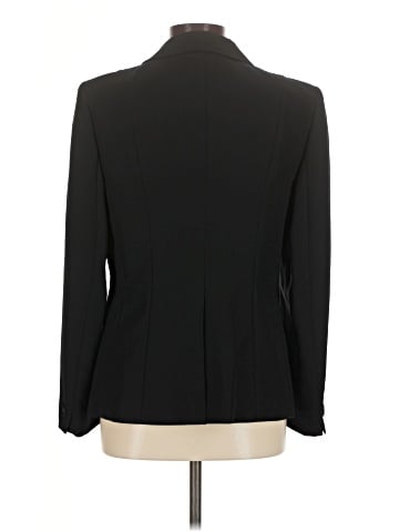 Next Blazer (view 2)