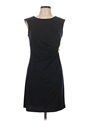 Chetta B Cocktail Dress (view 1)