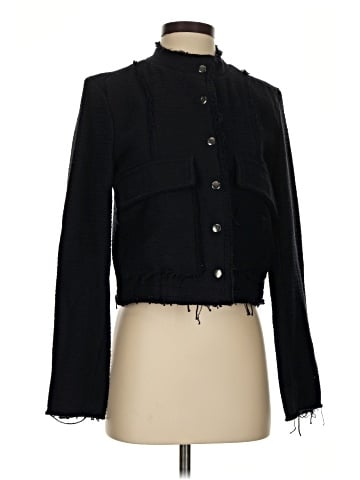Mcguire Jacket (view 1)