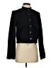Mcguire Black Jacket Size S - photo 1