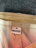 St. John's Bay Solid Tan Khakis Size 14 - photo 7