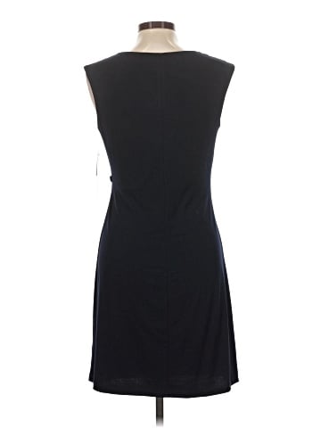 Chetta B Cocktail Dress (view 2)