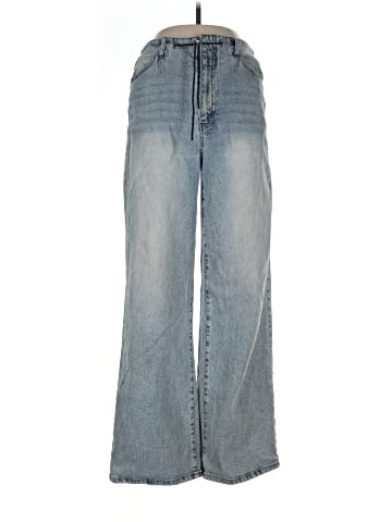Habitual Jeans (view 1)