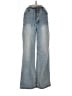Habitual Blue Jeans Size XL (4) - photo 1