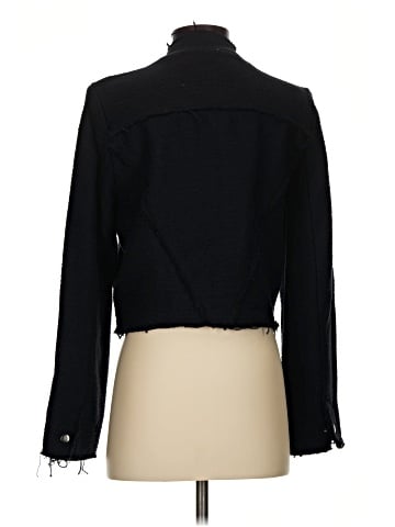 Mcguire Jacket (view 2)
