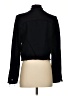 Mcguire Black Jacket Size S - photo 2