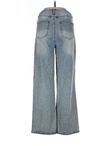 Habitual Jeans (view 2)