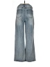 Habitual Blue Jeans Size XL (4) - photo 2
