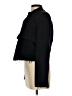 Mcguire Black Jacket Size S - photo 5