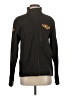KIRKLAND Signature Black Track Jacket Size S - photo 1