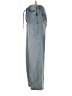 Habitual Blue Jeans Size XL (4) - photo 5