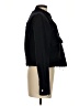Mcguire Black Jacket Size S - photo 4