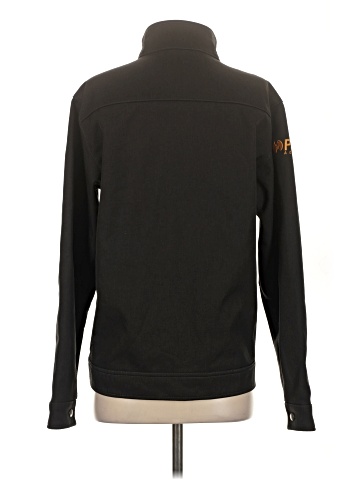 KIRKLAND Signature Track Jacket (view 2)