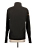 KIRKLAND Signature Black Track Jacket Size S - photo 2