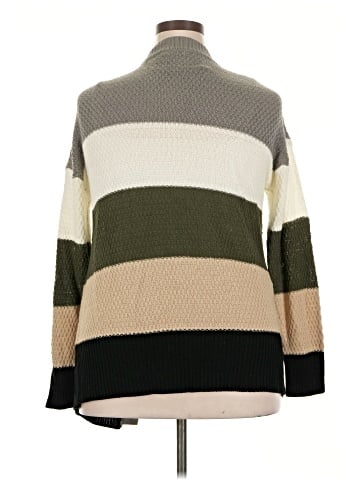 Love Change Cardigan (view 2)