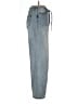 Habitual Blue Jeans Size XL (4) - photo 4