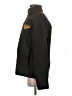 KIRKLAND Signature Black Track Jacket Size S - photo 5