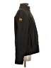 KIRKLAND Signature Black Track Jacket Size S - photo 4
