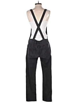 Free People Overalls (view 2)