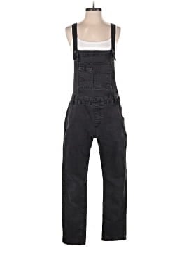 Free People Overalls (view 1)