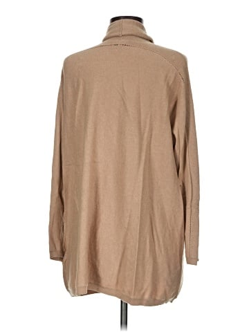Ted Baker London Turtleneck Sweater (view 2)