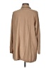 Ted Baker London Tan Turtleneck Sweater Size M - photo 2