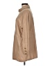 Ted Baker London Tan Turtleneck Sweater Size M - photo 5
