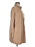 Ted Baker London Tan Turtleneck Sweater Size M - photo 4