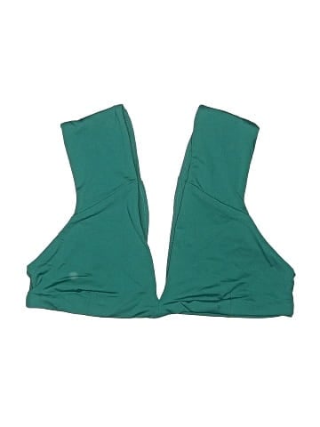 Tavik Swimsuit Bottoms (view 1)