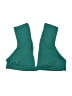 Tavik Green Swimsuit Bottoms Size M - photo 1