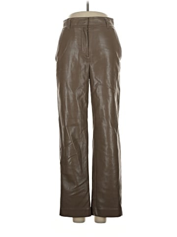 Babaton Casual Pants (view 1)