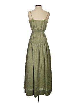 Urban Outfitters Women's Dresses On Sale Up To 90% Off Retail | ThredUp