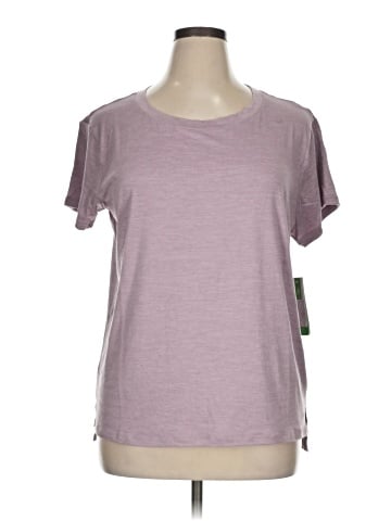 GAIAM Active T-Shirt (view 1)