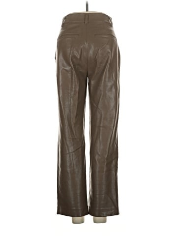 Babaton Casual Pants (view 2)