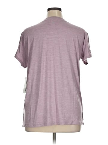 GAIAM Active T-Shirt (view 2)