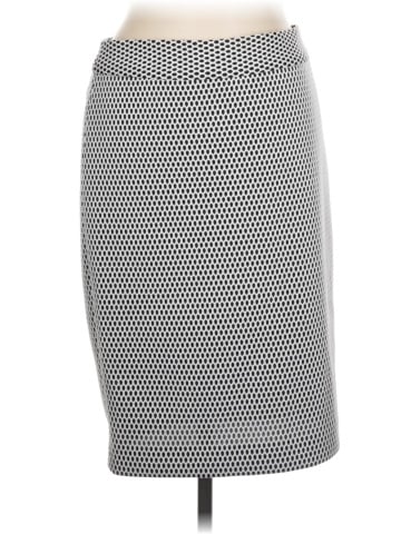 Banana Republic Casual Skirt (view 1)