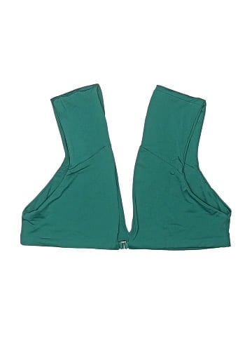 Tavik Swimsuit Bottoms (view 2)