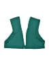 Tavik Green Swimsuit Bottoms Size M - photo 2