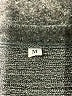 Unbranded Gray Pullover Sweater Size M - photo 7