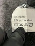 Unbranded Gray Pullover Sweater Size M - photo 8