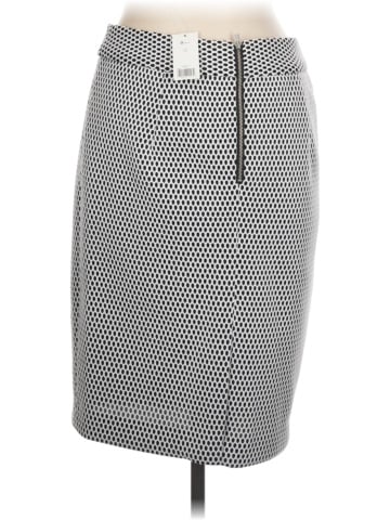 Banana Republic Casual Skirt (view 2)