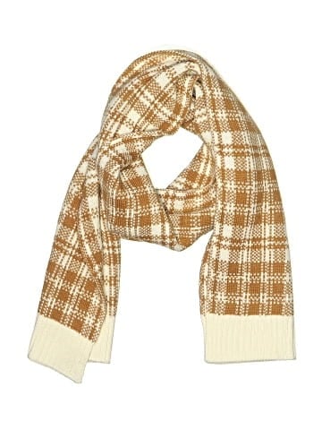 Timberland Scarf (view 1)