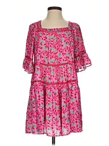 Playa Lucila Casual Dress (view 1)