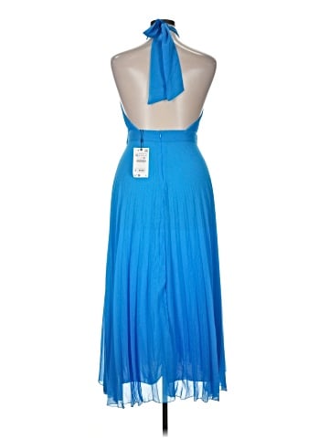 Zara Cocktail Dress (view 2)