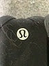 Lululemon Athletica Black Tank Top Size 6 - photo 7