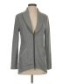 CAbi Gray Blazer Size S - photo 1