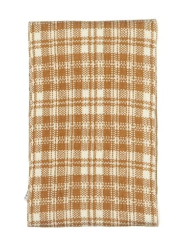 Timberland Scarf (view 2)