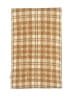 Timberland 100% Acrylic Tan Scarf One size - photo 2